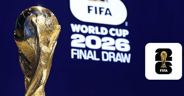 Quỹ tiền thưởng World Cup 2026 đạt mức kỷ lục 871 triệu USD