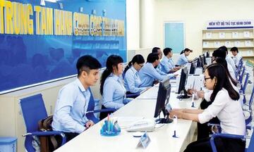 Cải cách thủ tục hành chính, mở không gian tăng trưởng mới