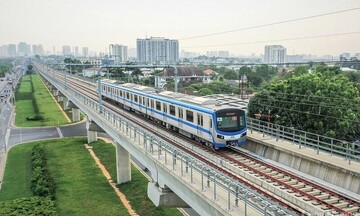 Hơn 110.000 tỷ đồng cho hạ tầng giao thông: Đồng Nai 
