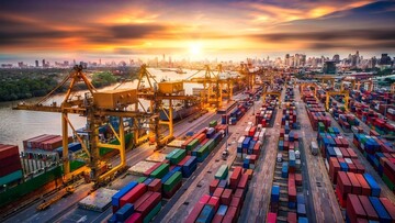 Thương mại Việt Nam - Nhật Bản bứt tốc, lập kỷ lục mới