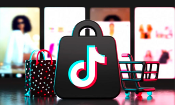 Từ 9/5, TikTok Shop tiếp tục tăng biểu phí với nhà bán hàng