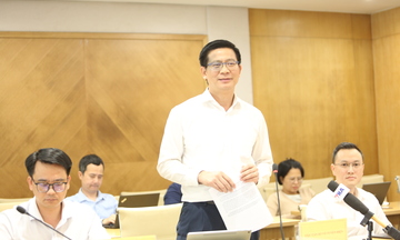 Phối hợp kiểm soát, xử lý nghiêm từ nhập khẩu đến phân phối thiết bị kích sóng