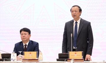 Bộ sách giáo khoa năm học 2026-2027 điều chỉnh ra sao?