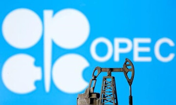 7 quốc gia chủ chốt trong OPEC+ đồng thuận nâng sản lượng dầu