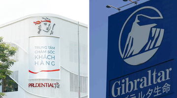 Nhầm lẫn thương hiệu lan rộng: Prudential Việt Nam lên tiếng làm rõ