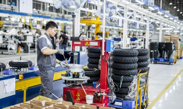Một năm triển khai Nghị quyết 68: Kinh tế tư nhân ‘vươn mình’ trong bối cảnh mới