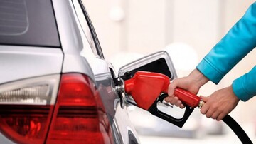 Châu Á bảo vệ nền kinh tế trước biến động nguồn cung năng lượng