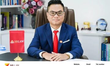 Thương hiệu Việt bị 'đánh cắp' online: Cần siết trách nhiệm nền tảng
