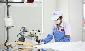 Quan hệ Việt Nam – Ấn Độ mở rộng, thương mại hướng mốc 20 tỷ USD