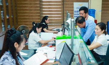 Bộ máy tại đơn vị sự nghiệp công lập sẽ được cải cách ra sao?