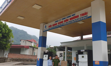 Sơn La: Tăng cường kiểm soát thị trường, bảo vệ quyền lợi người tiêu dùng
