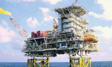 Petrovietnam và doanh nghiệp Ấn Độ: 4 thập kỷ hợp tác dầu khí, bảo đảm an ninh năng lượng 