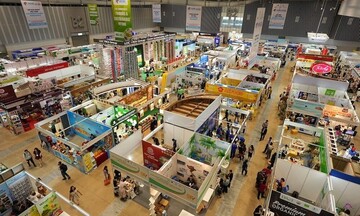 Việt Nam sắp tổ chức chuỗi sự kiện kết nối cung ứng quốc tế 2026