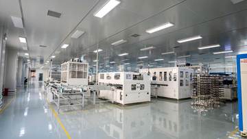 Bài toán đầu tư năng lượng mặt trời dân dụng dài hạn cùng SKYWORTH PV