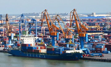 Xúc tiến thương mại Việt Nam - ASEAN mở rộng dư địa tăng trưởng