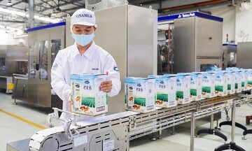 Từ 'làm nhiều' đến 'làm tinh gọn': Cuộc chuyển mình của doanh nghiệp