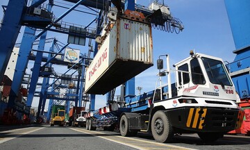 Bộ Công Thương công nhận 6/5 là Ngày Logistics Việt Nam