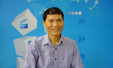 Thương mại Việt Nam - ASEAN: Mở rộng liên kết, nâng tầm vị thế
