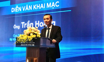 AI đặt ra những vùng xám pháp lý chưa từng có về quyền sở hữu trí tuệ