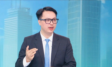 Đấu tranh xâm phạm quyền sở hữu trí tuệ: Không có vùng cấm, không có ngoại lệ