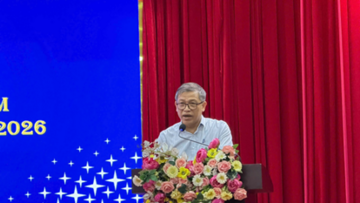 Nhiệt điện Quảng Ninh bứt phá với đổi mới sáng tạo và chuyển đổi số 