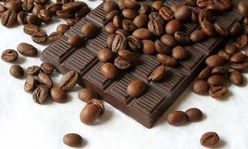 Giá ca cao tăng phiên thứ 8 liên tiếp