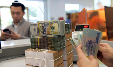 Doanh nghiệp cần làm gì để tránh rủi ro thuế?