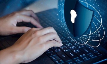 Tội phạm mạng sử dụng trí tuệ nhân tạo gia tăng trên toàn cầu
