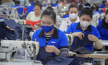 Việt Nam – Ấn Độ mở không gian hợp tác mới trong kỷ nguyên số