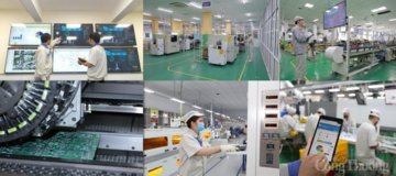 Nhiều hoạt động hưởng ứng Ngày khoa học, công nghệ và đổi mới sáng tạo Việt Nam 2026