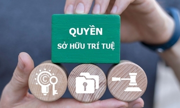Quyết liệt thực hiện Công điện 38 về bảo vệ quyền sở hữu trí tuệ
