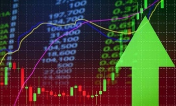 Lợi nhuận doanh nghiệp tăng tốc, VN-Index được kỳ vọng vượt 2.300 điểm