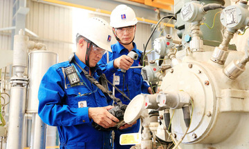 Bộ Công Thương đề xuất loạt giải pháp nhằm phát triển nguồn nhân lực 