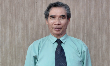 PGS.TS Nguyễn Thường Lạng: Ngành Công Thương - trụ cột tăng trưởng và sứ mệnh dẫn dắt nền kinh tế