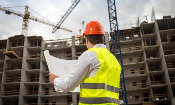 Sắp có hướng dẫn phương pháp xác định định mức dự toán trong xây dựng 