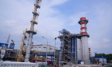 Petrovietnam khai thác vượt sản lượng dầu thô trong 4 tháng đầu năm 2026