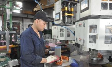 Để doanh nghiệp nhỏ và vừa không đứng ngoài mục tiêu tăng trưởng 2 con số
