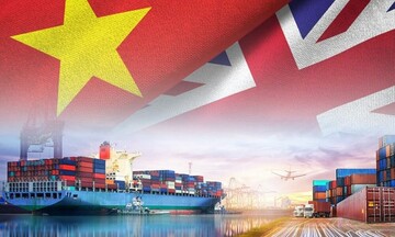 Sắp diễn ra hội thảo cơ hội và thách thức phát triển thị trường Vương quốc Anh