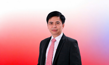 Lưới điện thời năng lượng tái tạo: Cuộc chuyển mình sang điều hành số