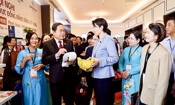 Cần Thơ đón làn sóng đầu tư Nhật Bản với nhiều dự án tỷ USD