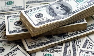 Đồng USD giữ giá khi hy vọng hòa bình Trung Đông suy yếu