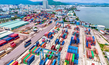 Cơ hội vàng để Gia Lai trở thành trung tâm logistics khu vực Tây Nguyên
