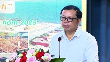 Công Thương Lào Cai: Tự hào truyền thống, tạo đà bứt phá