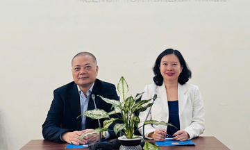 Các điểm mới trong quản lý nhà nước về xuất xứ hàng hóa