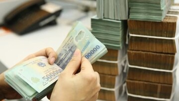 Sơn La: Công khai danh sách 9 cá nhân, doanh nghiệp nợ thuế