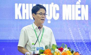 Ngành Công Thương Gia Lai:  'Động cơ ' dẫn dắt chuyển dịch kinh tế