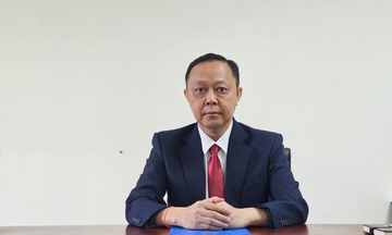 Ngành Công Thương: Góp phần vun đắp quan hệ đặc biệt Việt Nam - Lào