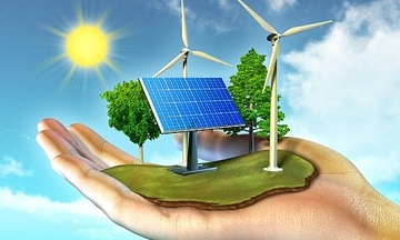 Tiết kiệm năng lượng giúp giảm mạnh chi phí và tăng sức cạnh tranh