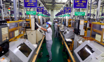 Thu hút vốn FDI chất lượng cao: Các ‘ông lớn’ nước ngoài kỳ vọng gì?