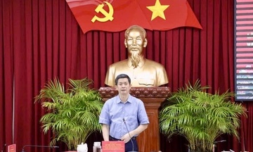 Cần Thơ đẩy nhanh xử lý nhà đất dôi dư, tránh lãng phí tài sản công